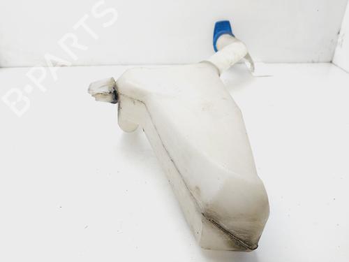 Windscreen washer tank SEAT IBIZA IV (6J5, 6P1)  | BP19664828C113 