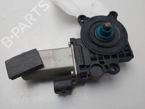 Right front window motor LANCIA YPSILON (843_) 1.3 D Multijet (843.AXE11, 843.AXE1A) | BP38757568E20 - Image 3