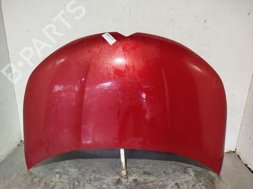 Used Hood CITROËN C4 II (NC_) [2009-2026]  30968018