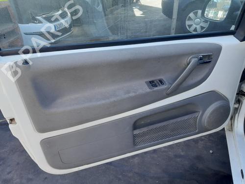 Throttle body SEAT AROSA (6H1) 1.0 | BP17903050M82 