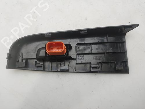 Right front window switch FORD TRANSIT COURIER B460 Box Body/MPV 1.5 TDCi | BP36569271I26 - Image 4
