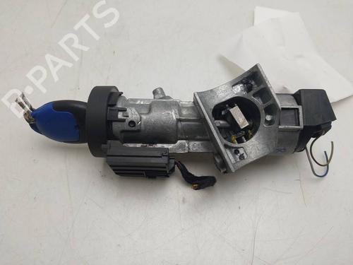 Used Ignition barrel Ignition barrel FORD TRANSIT Van (FA_ _) [2006-2014] 40082014 40082014