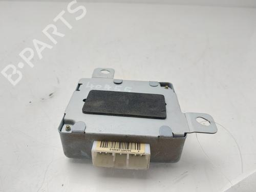 electronic-module-ssangyong-rodius-i-2005-32658450 main image