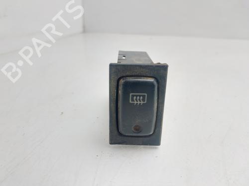 Used Switch Switch 37151316 37151316