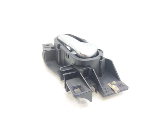 Front right interior door handle CITROËN C3 Picasso (SH_) 1.2 THP 110 (SHHNZ6) | BP20106103I14 