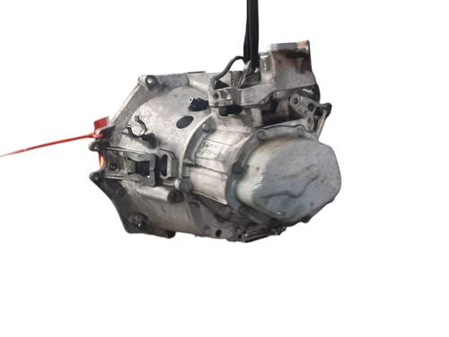 Gearbox PEUGEOT 308 SW II (LC_, LJ_, LR_, LX_, L4_)  | BP29375837M3 