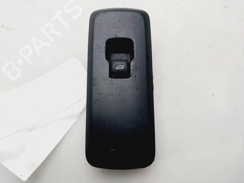 Used Left rear window switch LAND ROVER RANGE ROVER SPORT I (L320) [2005-2013]  32337846
