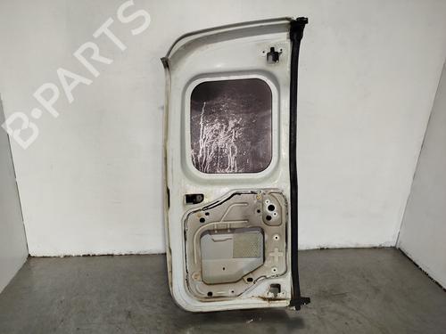 Right tailgate DACIA LOGAN MCV (KS_) | BP30442195C77