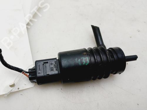 Washer pump BMW 3 (E46) 316 i | BP28074271E24 