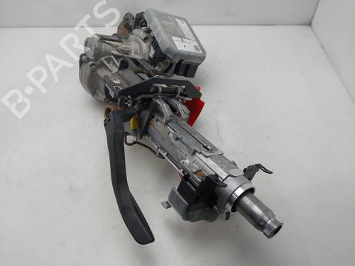 Steering column SKODA SCALA (NW1) | BP37601193M21 - Image 2