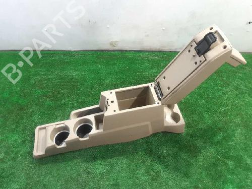 Armrest / Center console DODGE CALIBER 2.0 CRD | BP7153315I20 