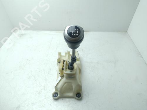 Used Gear lever KIA SORENTO II (XM) [2009-2016]  30738092