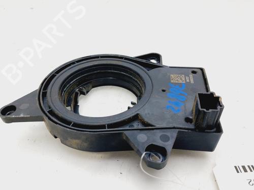 Electronic module DACIA SANDERO II | BP30182708M83