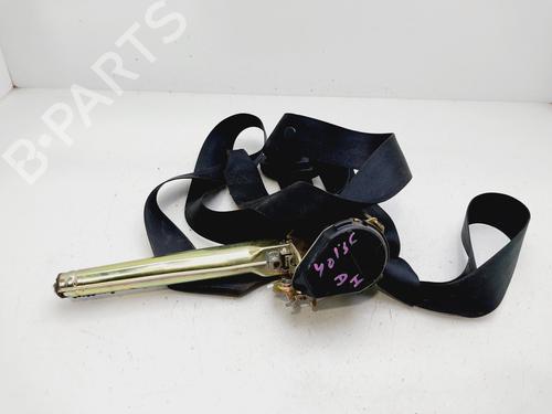Ceinture de sécurité avant gauche VW POLO III (6N1) 50 1.0 (50 hp) 30601648