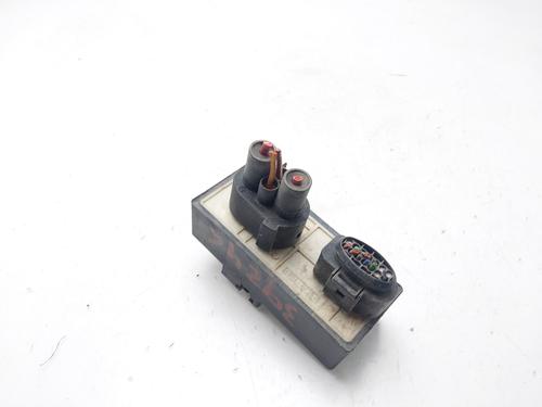 Electronic module SEAT AROSA (6H1) 1.0 | BP29002105M83