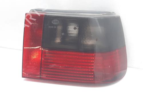 Høyre baklys SEAT IBIZA II (6K1) 1.9 TDI (90 hp) 10911844