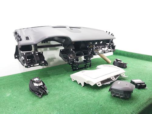 Airbag Kit LAND ROVER DISCOVERY SPORT (L550) 2.0 D 4x4 | BP21266831C86 