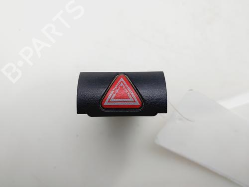 Advarselskontakt SEAT IBIZA II (6K1) [1993-2002]  31822791