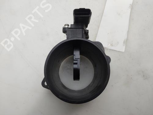 Mass air flow sensor CITROËN C5 III (RD_) | BP35929825M95 - Image 2