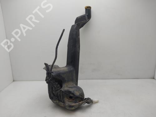 Vaschetta lavavetri Vaschetta lavavetri OPEL ZAFIRA / ZAFIRA FAMILY B (A05) [2005-2019] 37423700 37423700