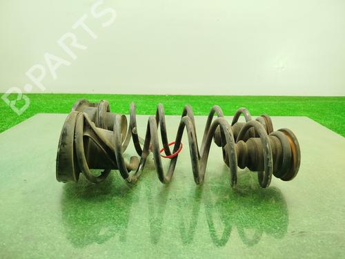 Used Shock absorber spring CITROËN C4 Picasso I MPV (UD_) [2006-2015]  30766124