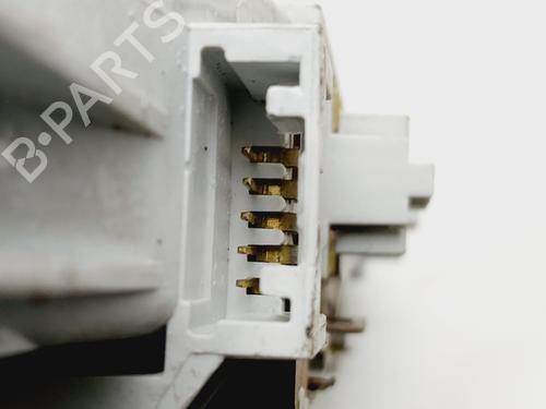 Plafoniera DACIA SANDERO II  | BP31586733I8 