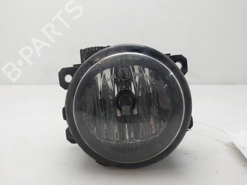 Used Left front fog light Left front fog light CITROËN C4 SPACETOURER (3D_) 1.5 BlueHDi 130 (131 hp) 33930090 33930090