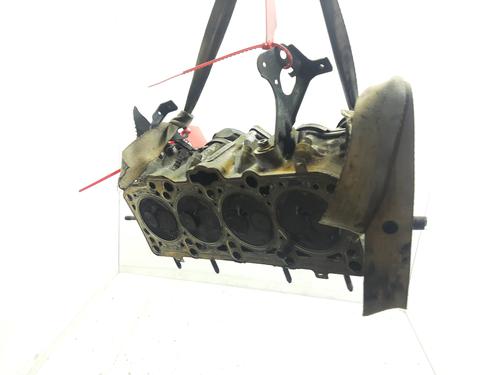 Cylinder head SEAT IBIZA II (6K1) | BP30296580M5