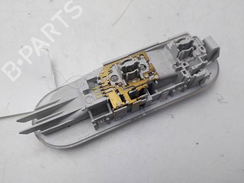 Interior roof light DACIA SANDERO II | BP39978093I8 - Image 4