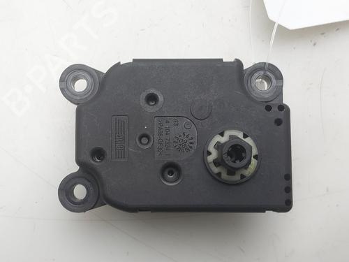 Used Electronic module Electronic module 36795888 36795888