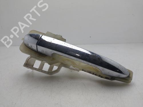 Used Front right exterior door handle Front right exterior door handle 38202632 38202632