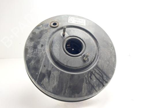 Used Servo brake Servo brake RENAULT KANGOO / GRAND KANGOO II (KW0/1_) [2008-2026] 33398399 33398399