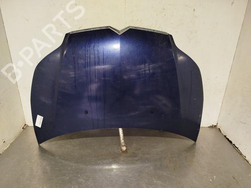 BP30168257C1 main image