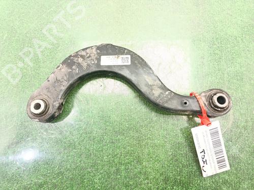 Used Right rear suspension arm VW TIGUAN (5N_) [2007-2018]  29392538