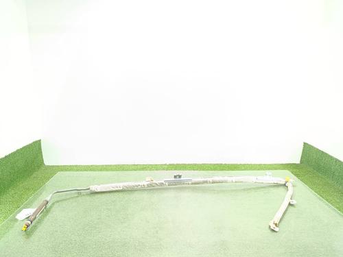 Used Left curtain airbag Left curtain airbag SKODA OCTAVIA II Combi (1Z5) 2.0 TDI (140 hp) 39690946 39690946