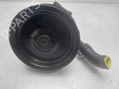 Used Steering pump Steering pump 37638446 37638446