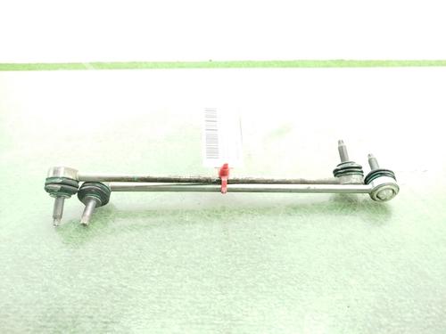 Used Other Other PEUGEOT RIFTER 1.5 BlueHDi 100 (102 hp) 34055271 34055271