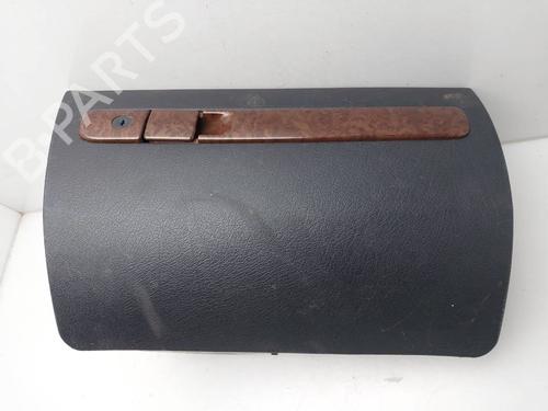 Used Glove box Glove box 39610539 39610539