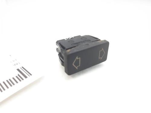 Used Left front window switch PEUGEOT 106 II (1A_, 1C_) 1.1 i (60 hp) 12411422