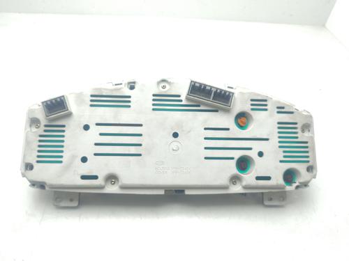 Instrument cluster KIA SPORTAGE II (JE_, KM_)  | BP29531688C47 