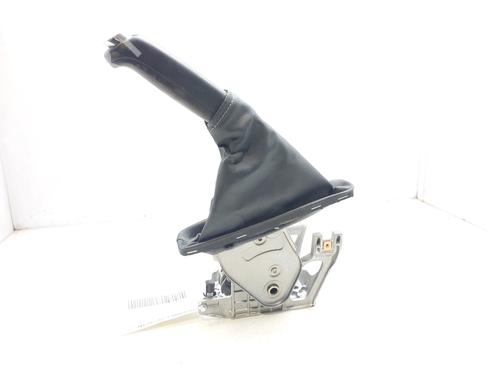 Used Hand brake OPEL ASTRA K Sports Tourer (B16) 1.6 CDTi (35) (136 hp) 20157354