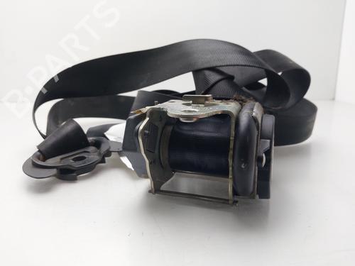 Front right seatbelt SEAT TOLEDO III (5P2) | BP33263857I25 - Image 3