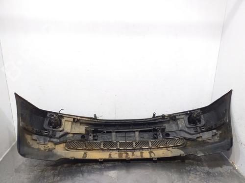 Front bumper BMW X5 (E53) 3.0 d | BP17906805C7 