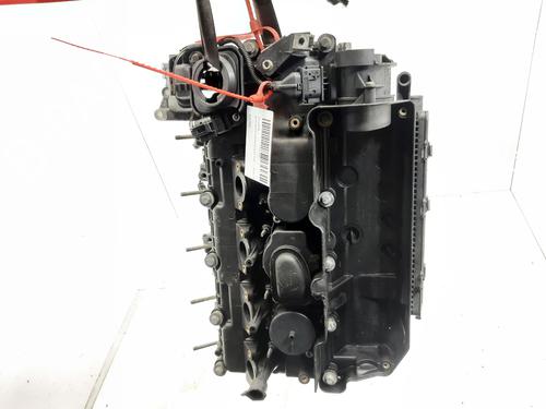 BP29851911M5 main image