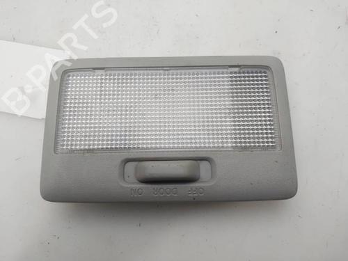 interior-roof-light-suzuki-sx4-ey-gy-2006-38919305 main image