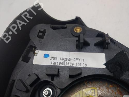 Elektronisk modul FORD FOCUS I (DAW, DBW) 1.8 TDCi | BP16328130M83 