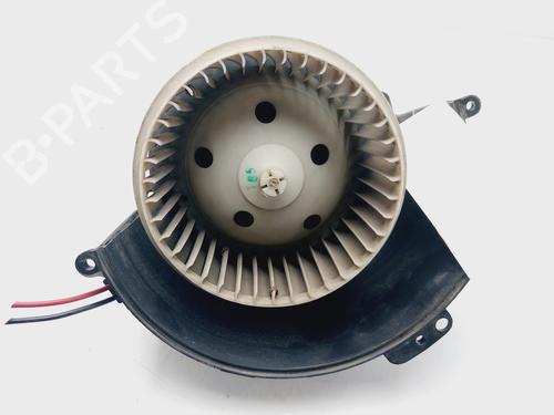 Used Heater blower motor OPEL ASTRA H (A04) 1.7 CDTI (L48) (100 hp) 18353499