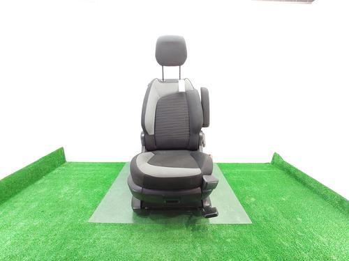 Used Right front seat CITROËN C4 Picasso II [2013-2025]  17621140