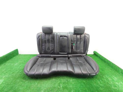 Siège arrière LAND ROVER RANGE ROVER EVOQUE (L538) [2011-2019]  31862656