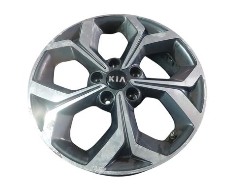 Used Rim KIA CEED (CD) [2018-2026]  32266139